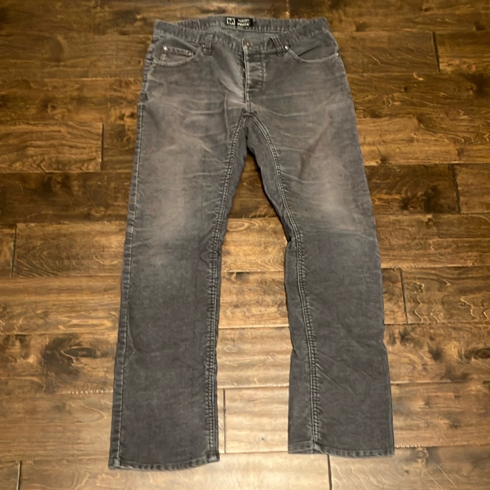 vintage skate cords
